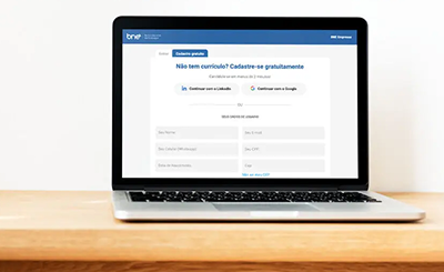 Novidades do mercado de IA muda a forma de buscar vagas